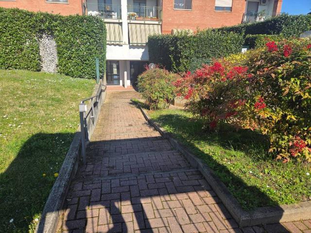 Appartamento in vendita a Piemonte, Torino