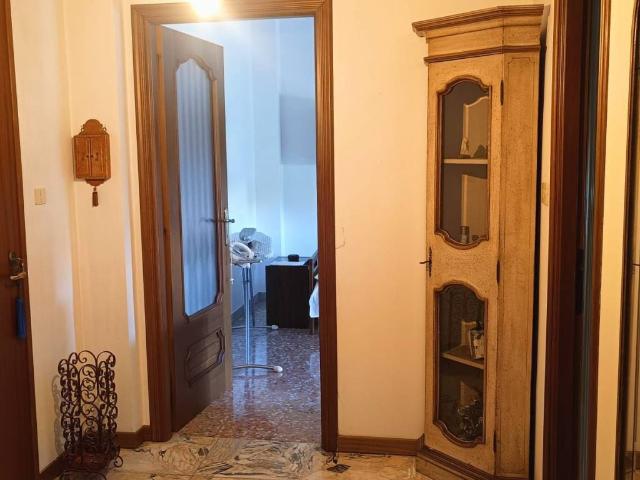 Appartamento in vendita a Piemonte, Torino