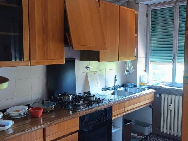 Appartamento in vendita a Piemonte, Torino