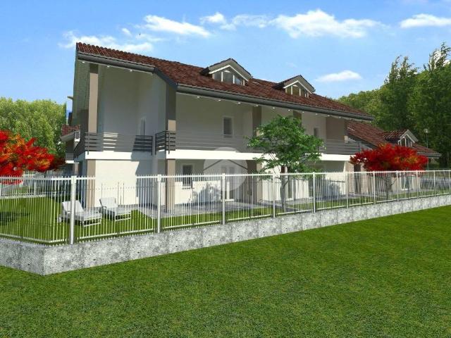 Appartamento in vendita a Piemonte, Torino