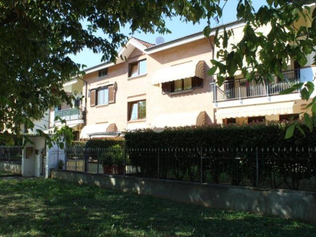 Appartamento in vendita a Piemonte, Torino