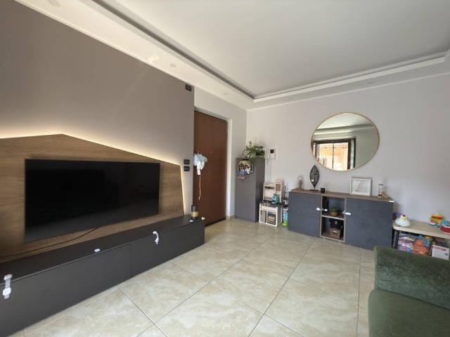 Appartamento in vendita a Piemonte, Torino