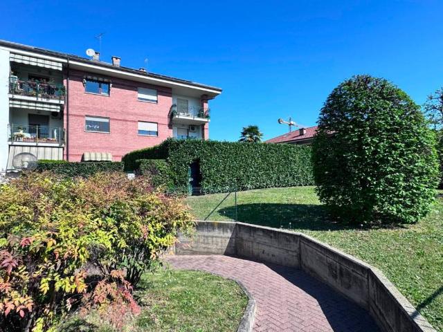 Appartamento in vendita a Piemonte, Torino