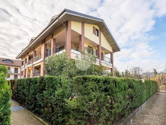Appartamento in vendita a Piemonte, Torino
