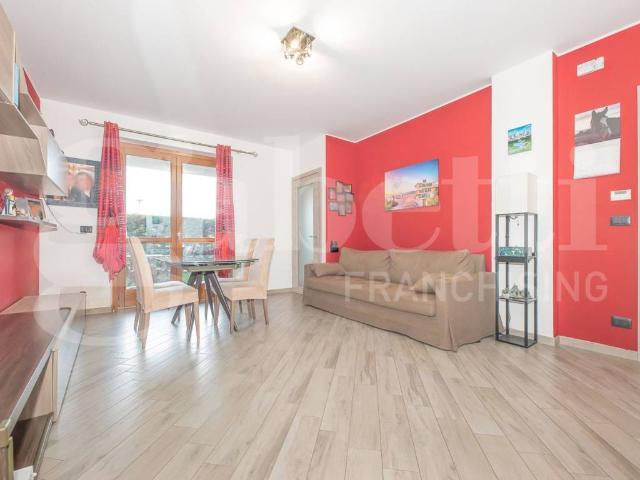 Appartamento in vendita a Piemonte, Torino