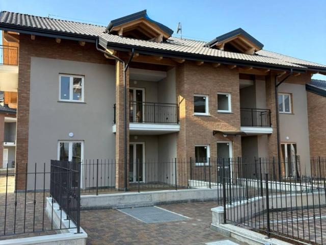 Appartamento in vendita a Piemonte, Torino