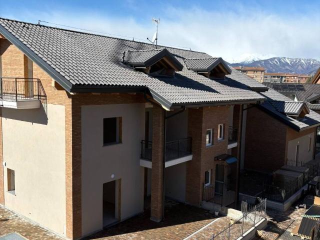 Appartamento in vendita a Piemonte, Torino