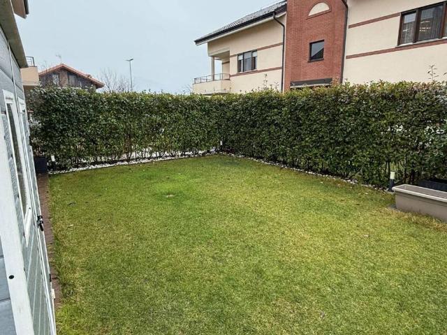 Appartamento in vendita a Piemonte, Torino
