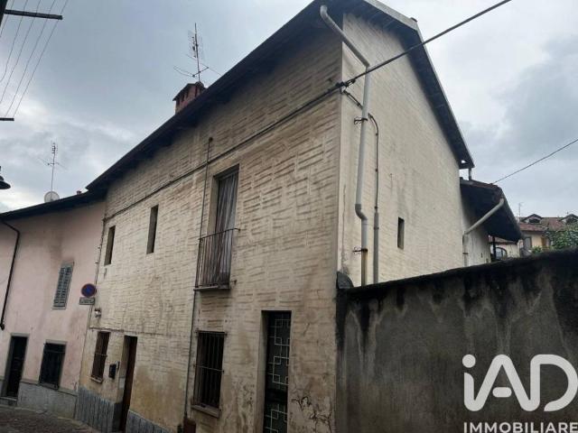 Appartamento in vendita a Pianezza, Torino