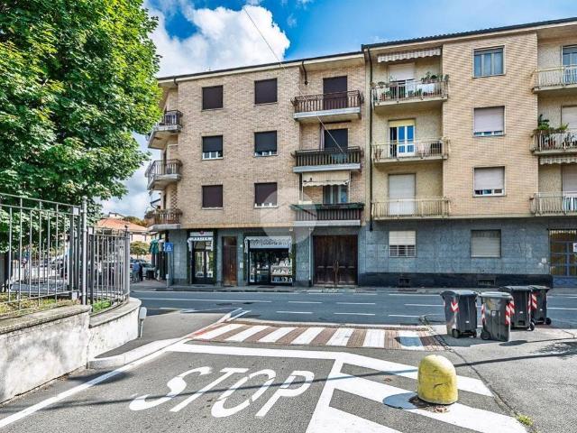 Appartamento in vendita a Piemonte, Torino