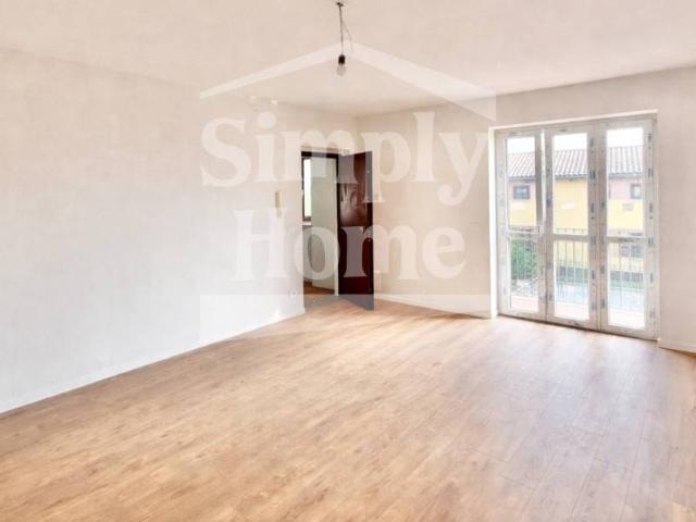 Appartamento in vendita a Piemonte, Torino