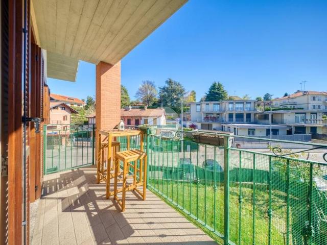 Appartamento in vendita a Piemonte, Torino