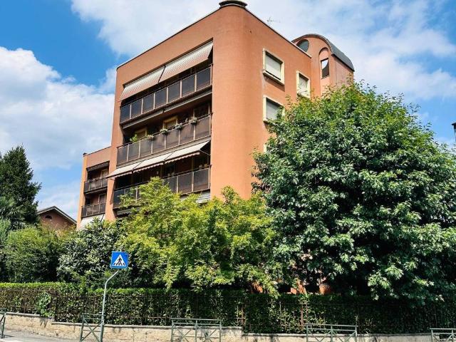 Appartamento in vendita a Piemonte, Torino