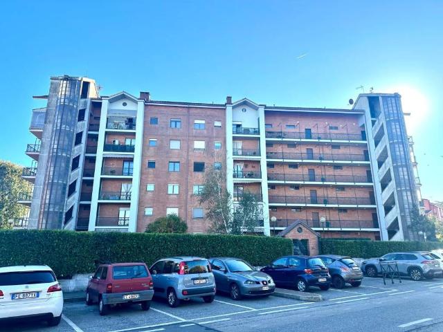 Appartamento in vendita a Piemonte, Torino