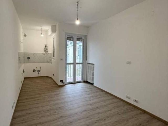 Appartamento in vendita a Piemonte, Torino