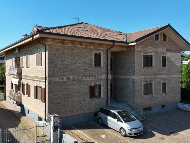 Appartamento in vendita a Piemonte, Torino
