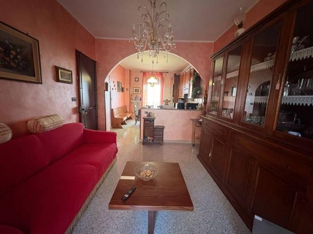 Appartamento in vendita a Piemonte, Torino