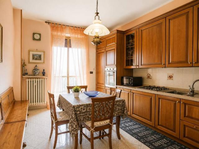 Appartamento in vendita a Piemonte, Torino