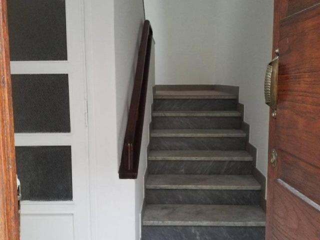 Appartamento in vendita a Piemonte, Torino