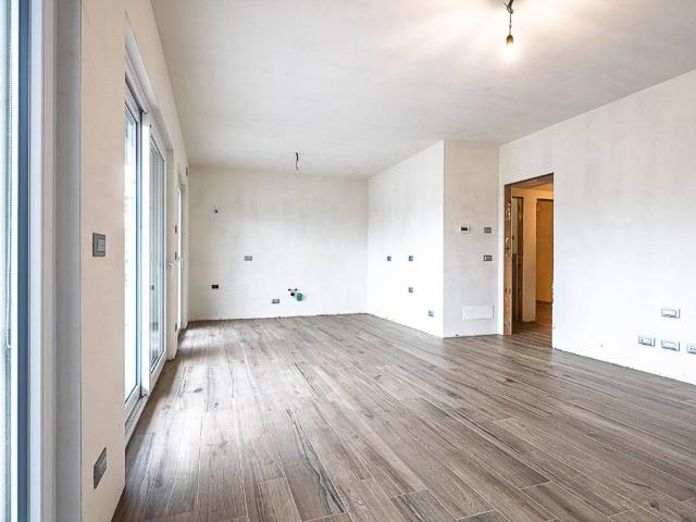 Appartamento in vendita a Piemonte, Torino