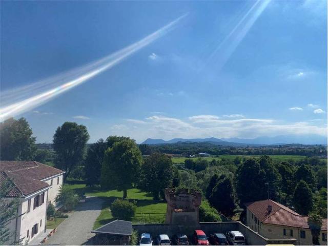 Appartamento in vendita a Piemonte, Torino