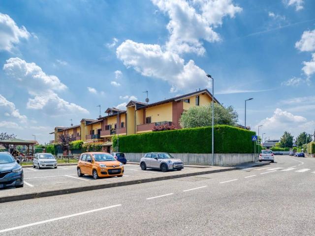 Appartamento in vendita a Piemonte, Torino