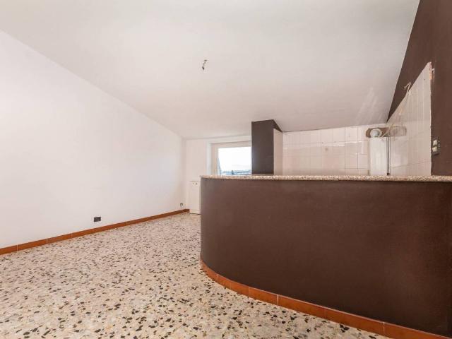 Appartamento in vendita a Piemonte, Torino