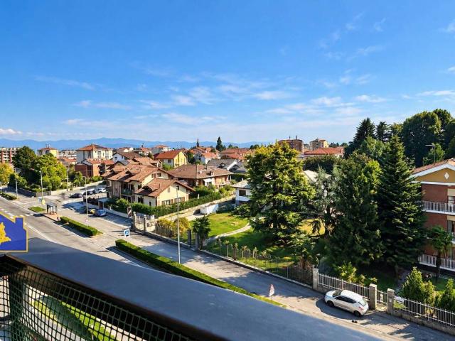 Appartamento in vendita a Pianezza, Torino