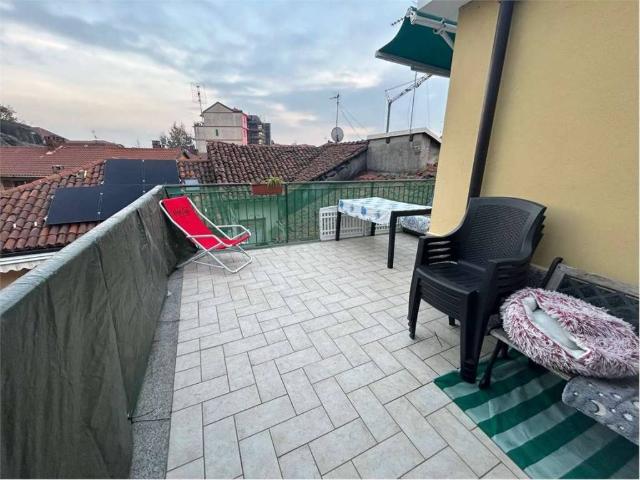 Appartamento in vendita a Piemonte, Torino
