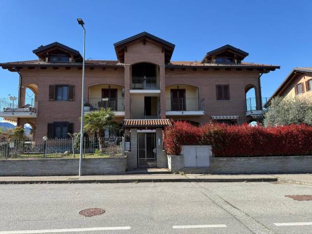 Appartamento in vendita a Piemonte, Torino