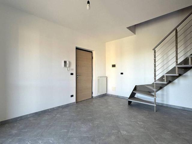 Appartamento in vendita a Piemonte, Torino