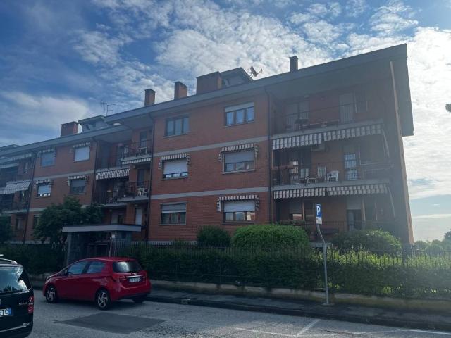 Appartamento in vendita a Piemonte, Torino