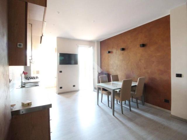 Appartamento in vendita a Piemonte, Torino