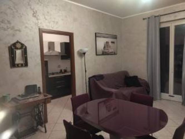 Appartamento in vendita a Piemonte, Torino