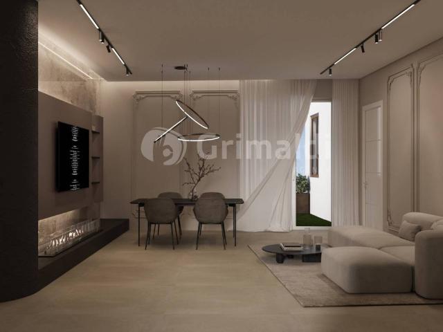 Appartamento in vendita a Piemonte, Torino