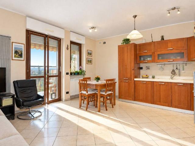 Appartamento in vendita a Pianezza, Torino