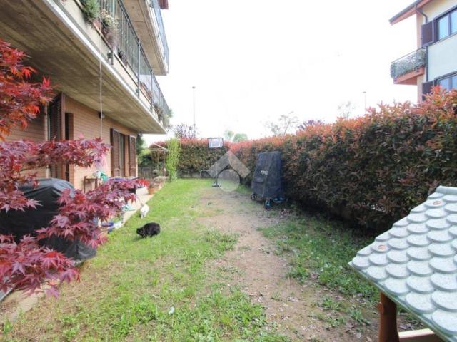 Appartamento in vendita a Piemonte, Torino