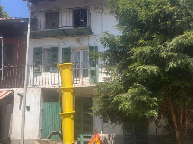 Appartamento in vendita a Piemonte, Torino
