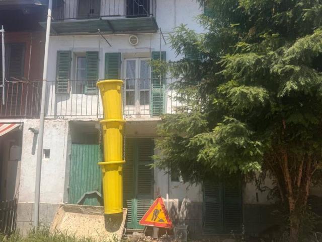 Appartamento in vendita a Piemonte, Torino
