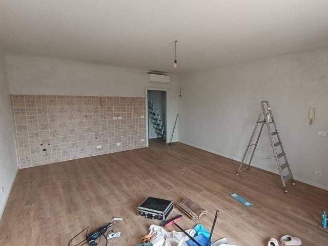 Appartamento in vendita a Piemonte, Torino