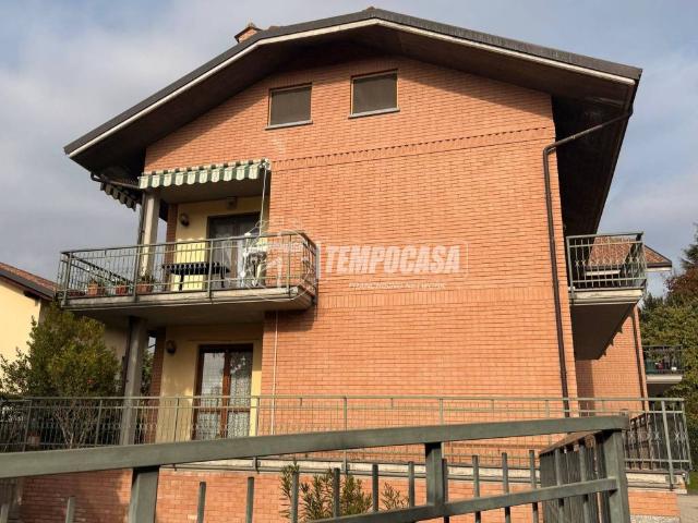 Appartamento in vendita a Piemonte, Torino