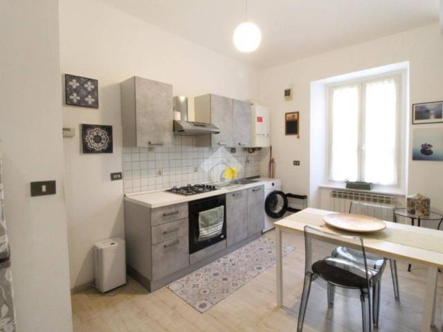 Appartamento in vendita a Pianezza, Torino