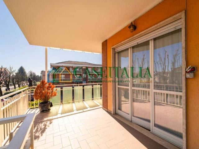 Appartamento in vendita a Piemonte, Torino