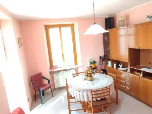 Appartamento in vendita a Piemonte, Torino