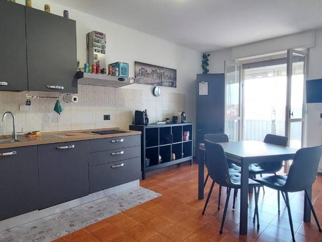 Appartamento in vendita a Piemonte, Torino