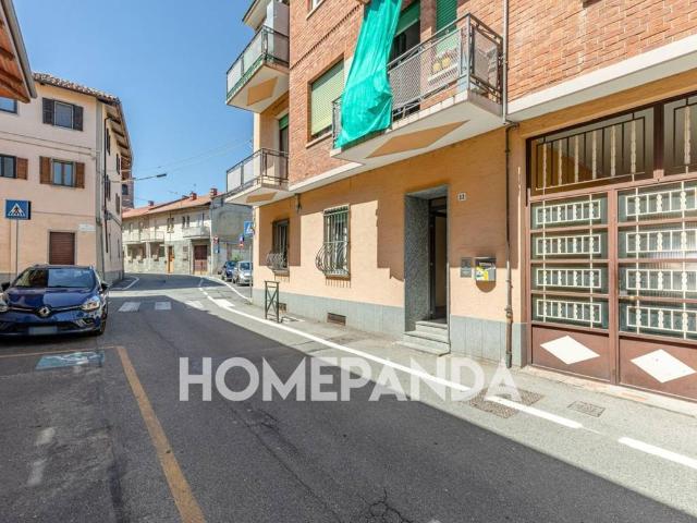 Appartamento in vendita a Piemonte, Torino