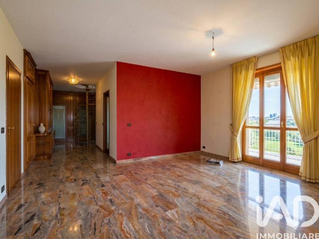 Appartamento in vendita a Pianezza, Torino