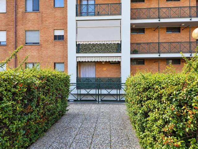 Appartamento in vendita a Pianezza, Torino