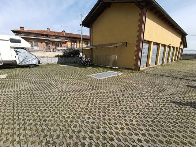 Appartamento in vendita a Piemonte, Torino