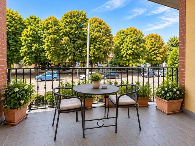 Appartamento in vendita a Pianezza, Torino